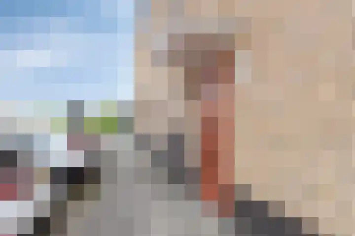 Schoolstraat 126 Strijen thumbnail 4