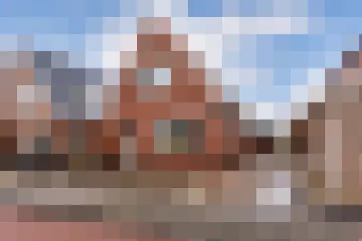 Schoolstraat 127 A in Musselkanaal