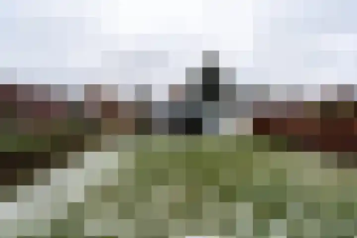 Schoolstraat 127 A Musselkanaal thumbnail 33