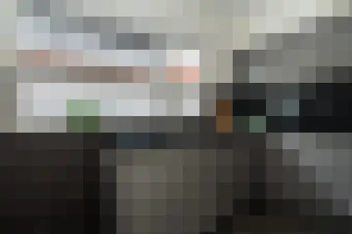 Schoolstraat 127 A Musselkanaal thumbnail 8