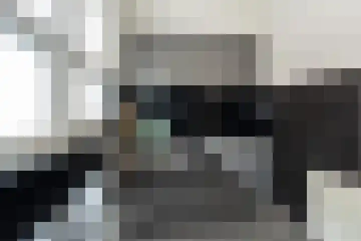 Schoolstraat 127 A Musselkanaal thumbnail 9