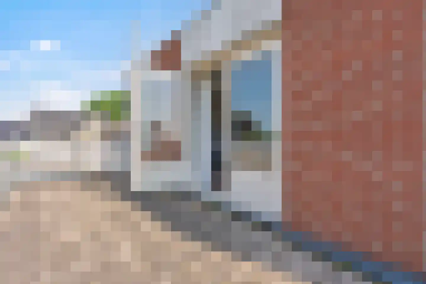 Schoolstraat 13 Belfeld thumbnail 15