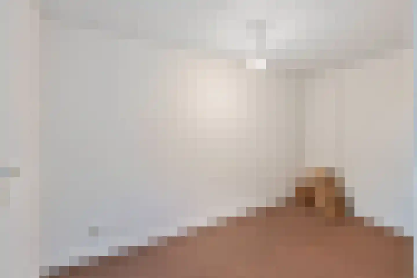 Schoolstraat 13 Belfeld thumbnail 21