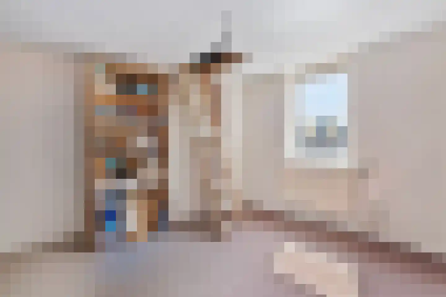 Schoolstraat 13 Belfeld thumbnail 23