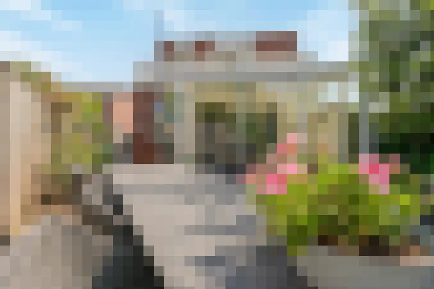Schoolstraat 13 Belfeld thumbnail 26