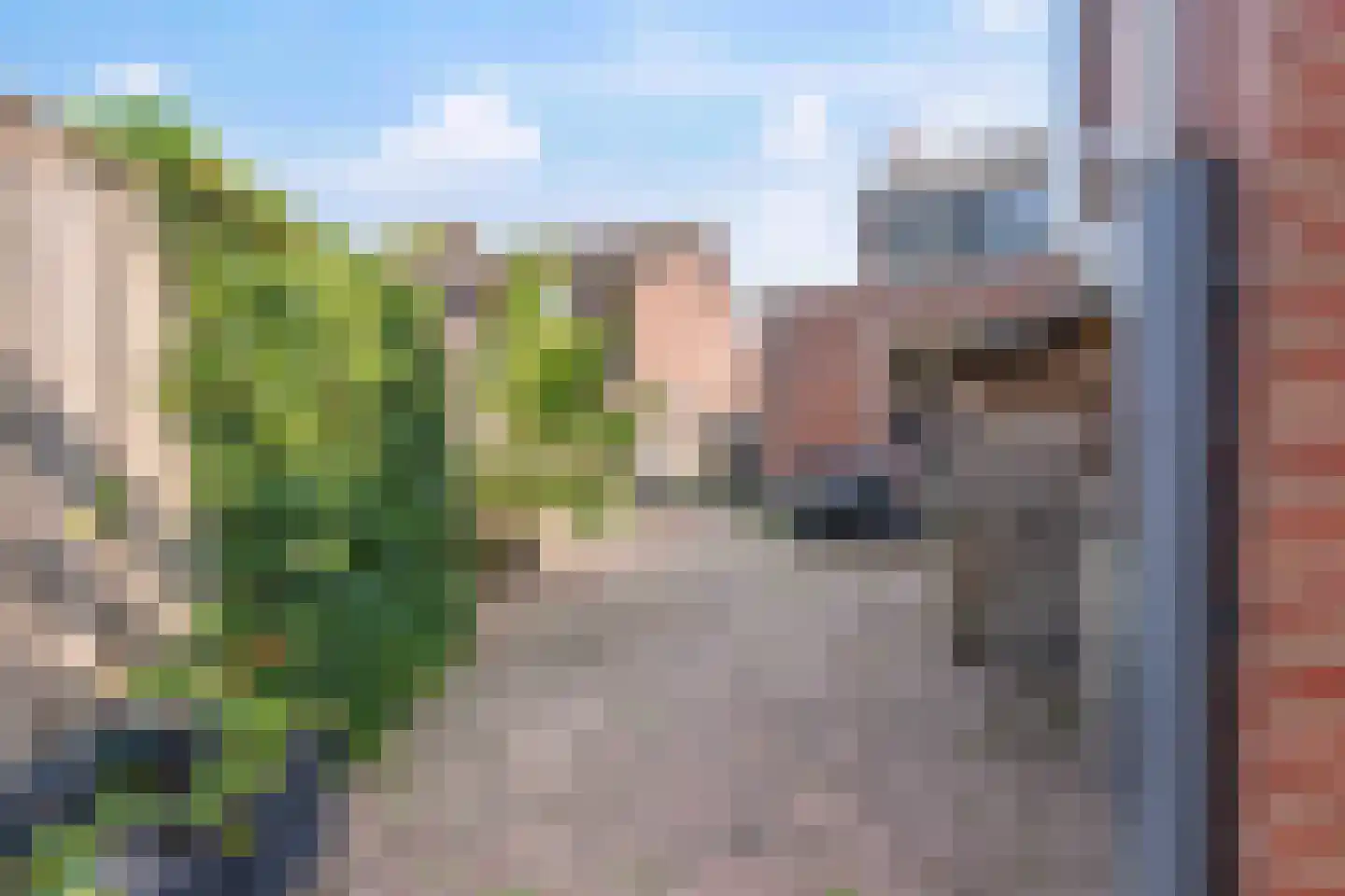 Schoolstraat 13 Belfeld thumbnail 27