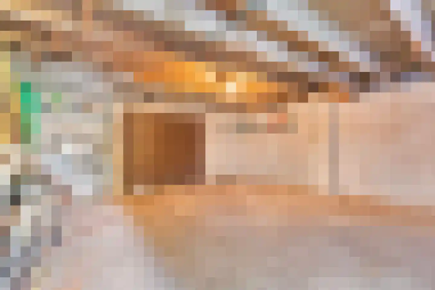 Schoolstraat 13 Belfeld thumbnail 28