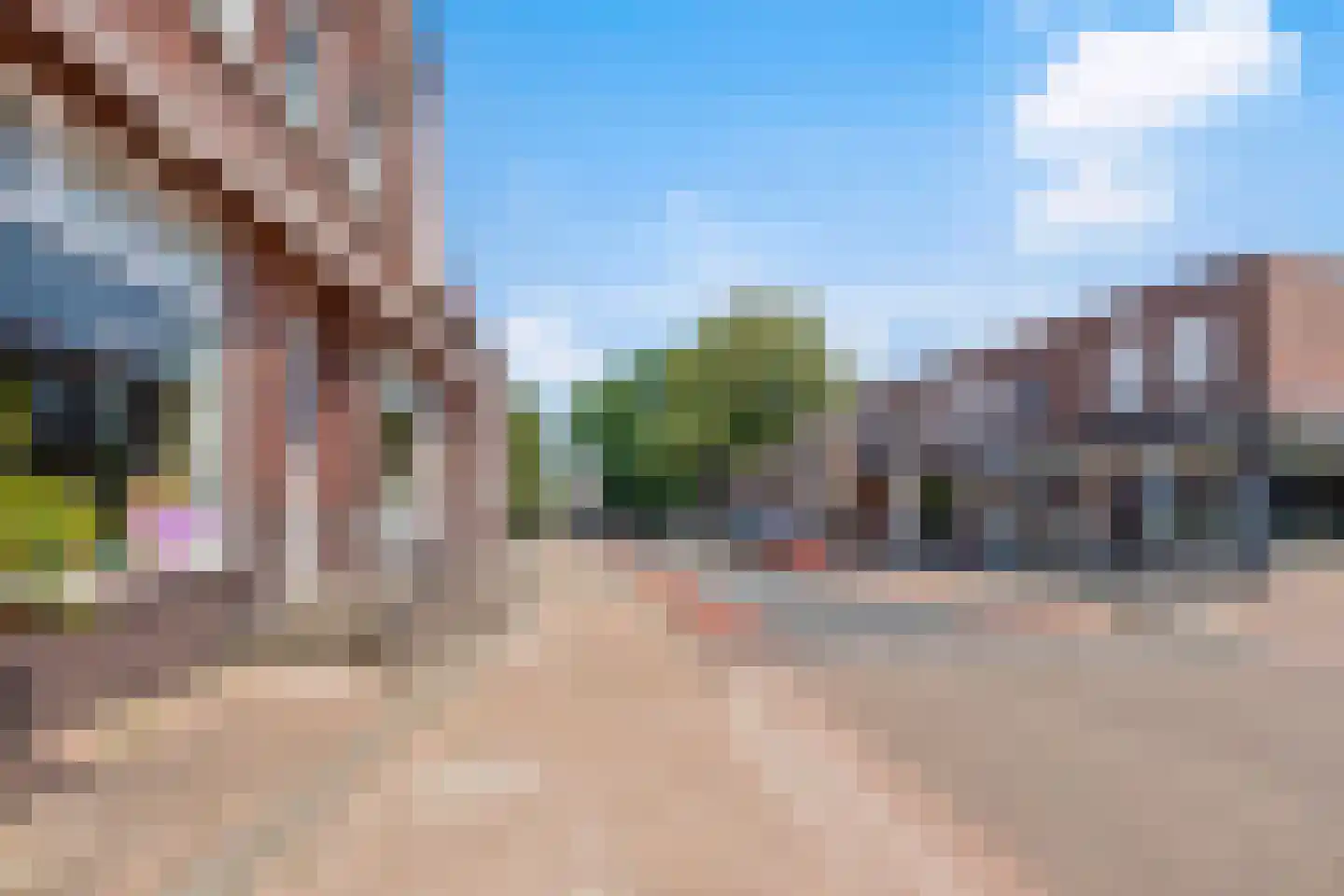 Schoolstraat 13 Belfeld thumbnail 29