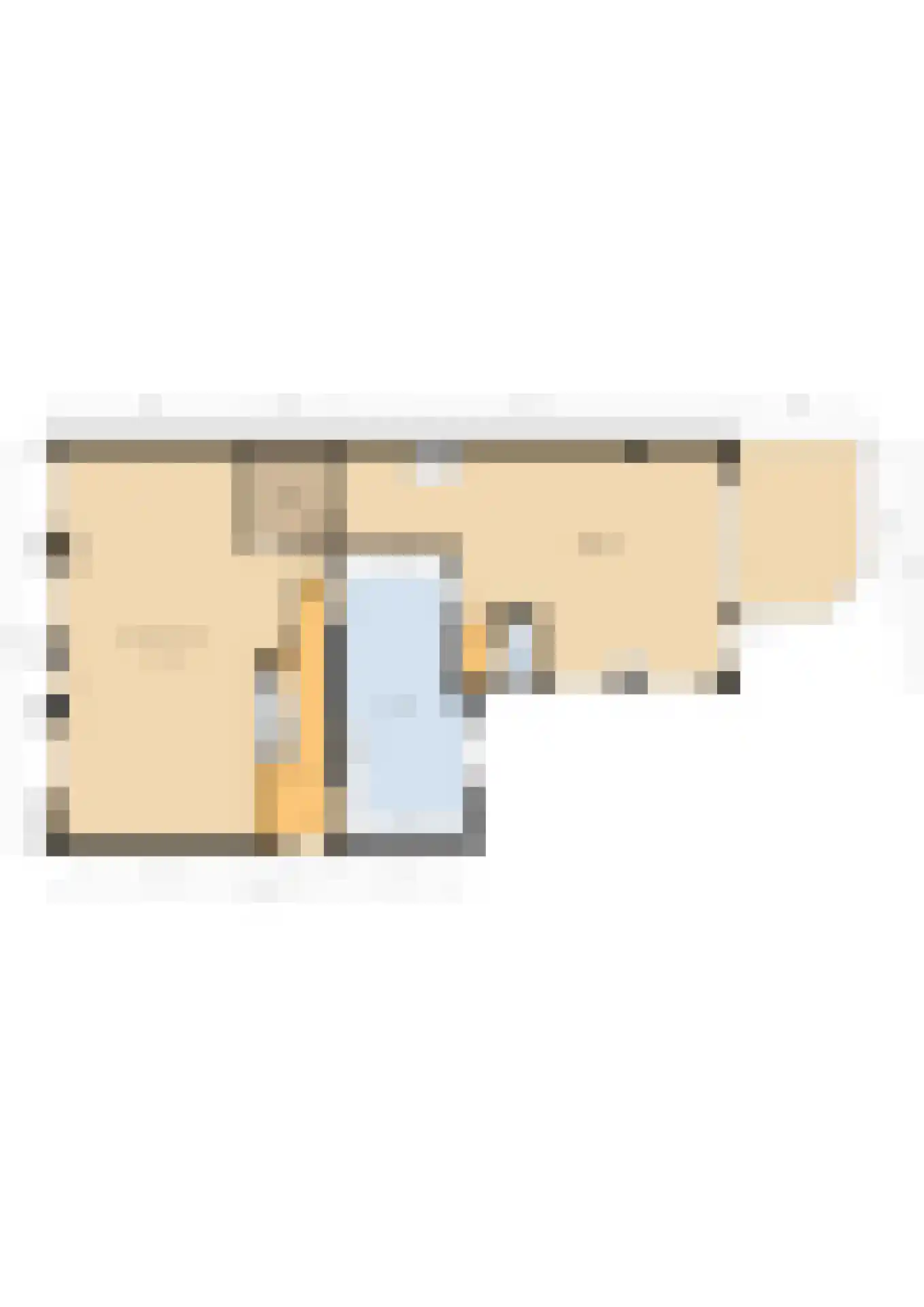 Schoolstraat 13 Belfeld thumbnail 30