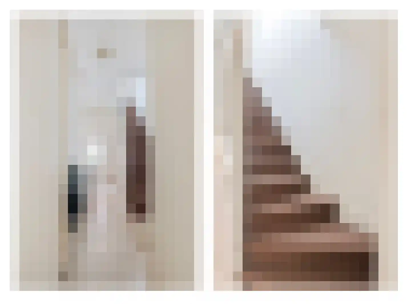 Schoolstraat 13 Belfeld thumbnail 6