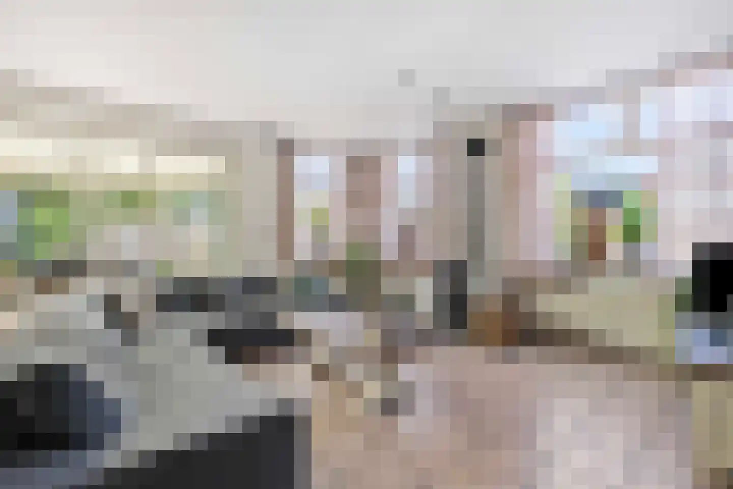 Schoolstraat 13 Belfeld thumbnail 8