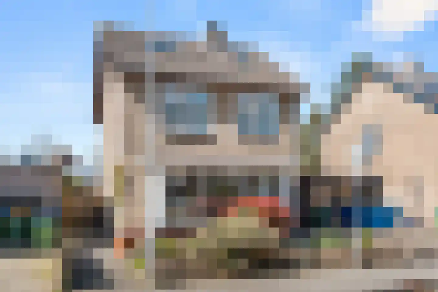 Schoolstraat 13 Bennekom