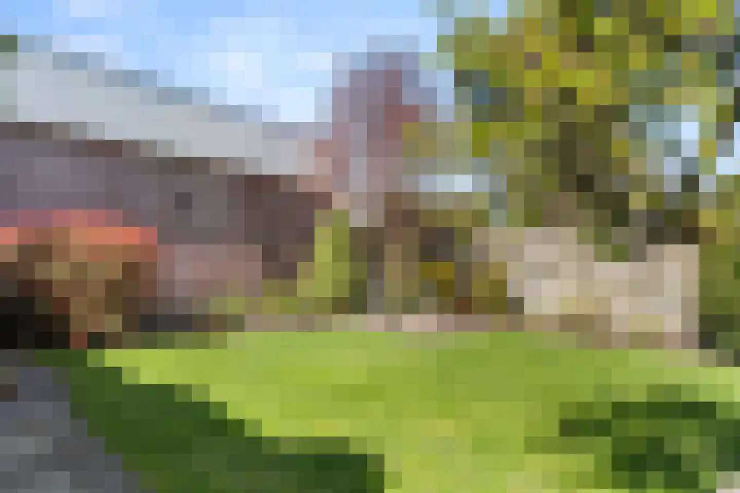 Schoolstraat 13 Bennekom thumbnail 10