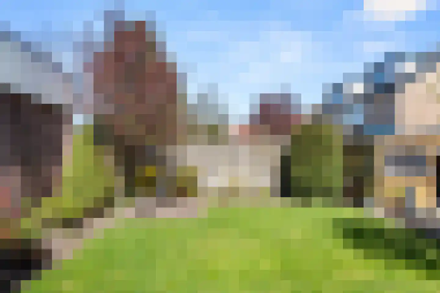 Schoolstraat 13 Bennekom thumbnail 11