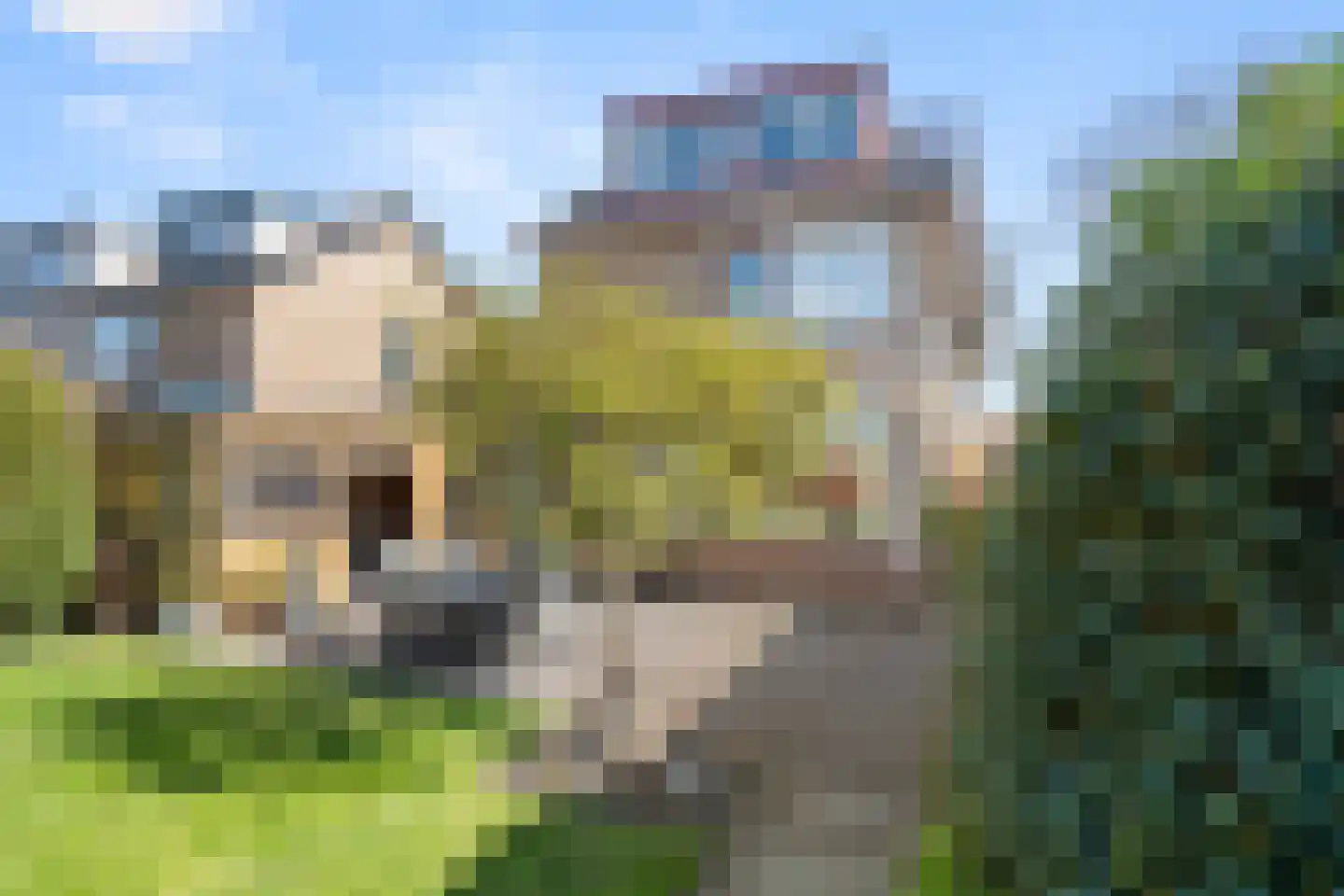 Schoolstraat 13 Bennekom thumbnail 12