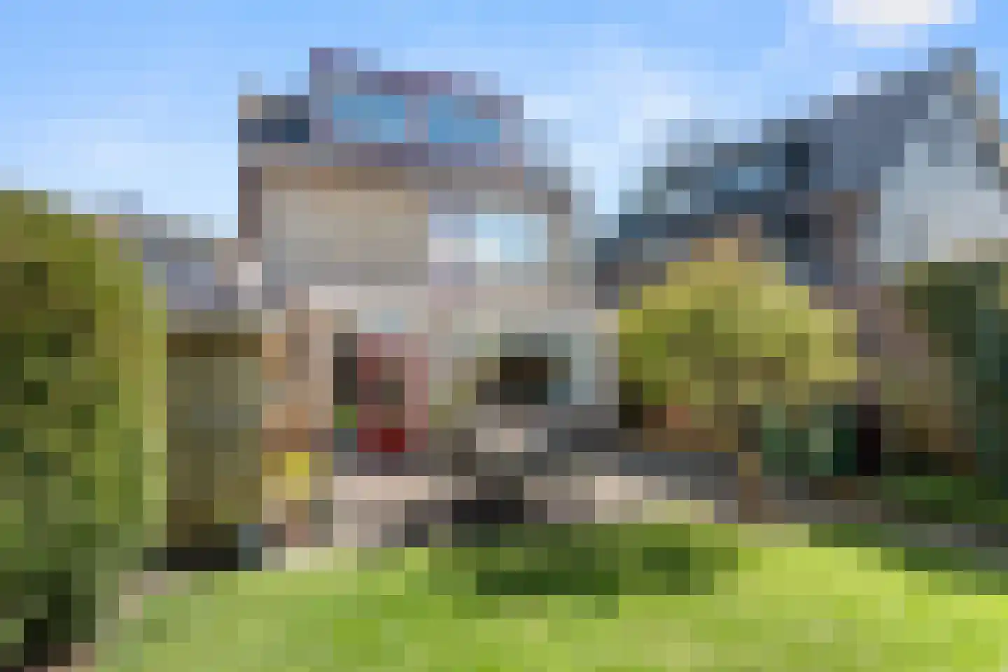 Schoolstraat 13 Bennekom thumbnail 13