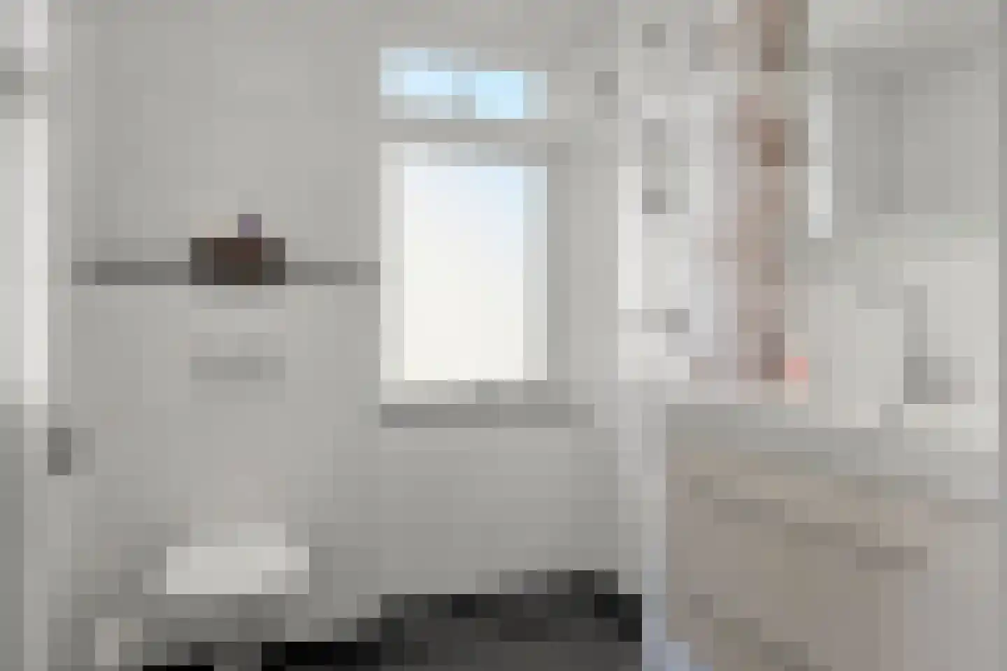 Schoolstraat 13 Bennekom thumbnail 36