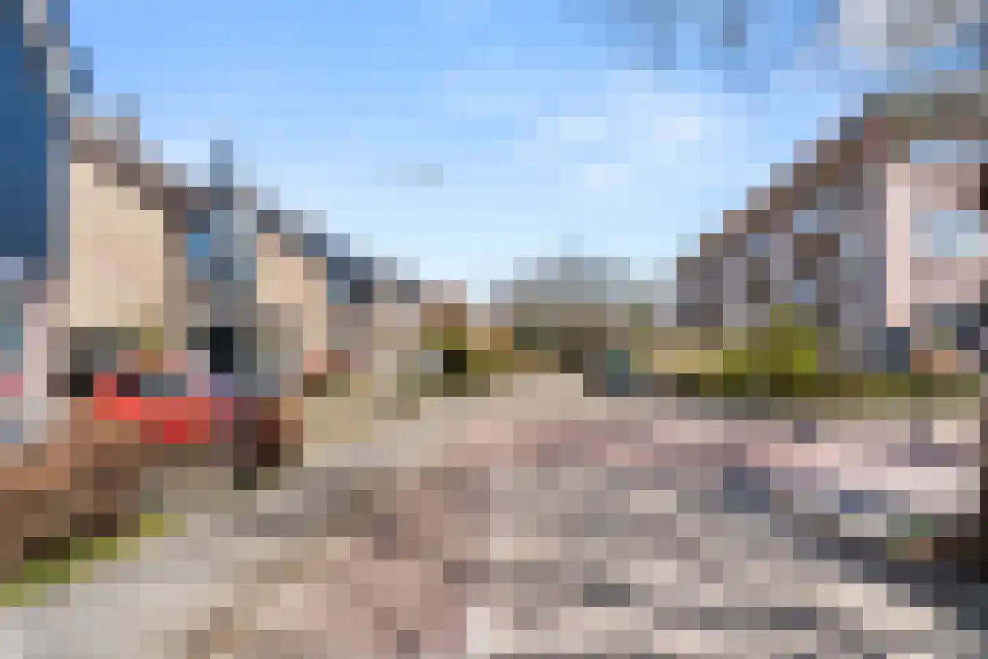 Schoolstraat 13 Bennekom thumbnail 4