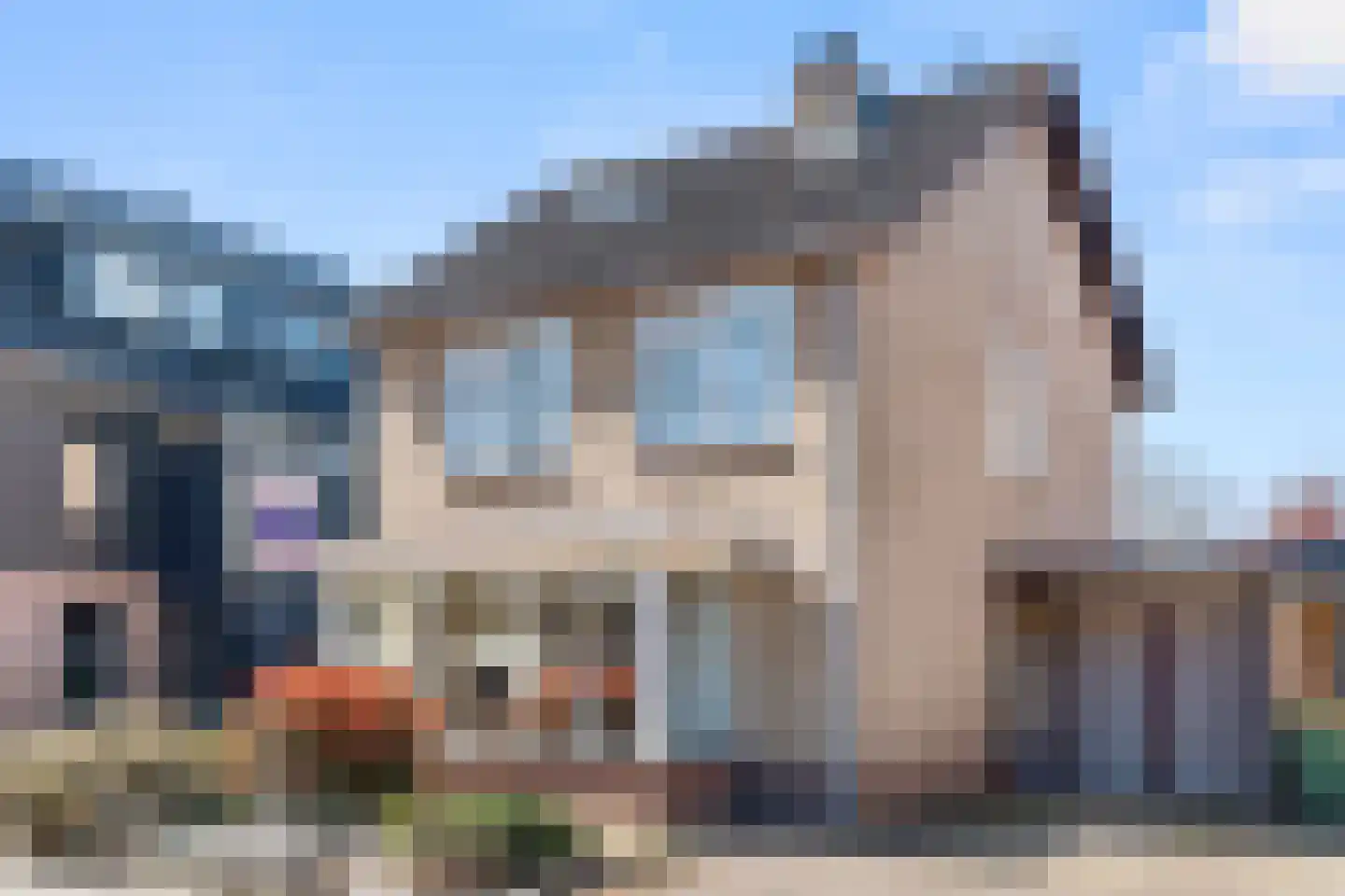 Schoolstraat 13 Bennekom thumbnail 5