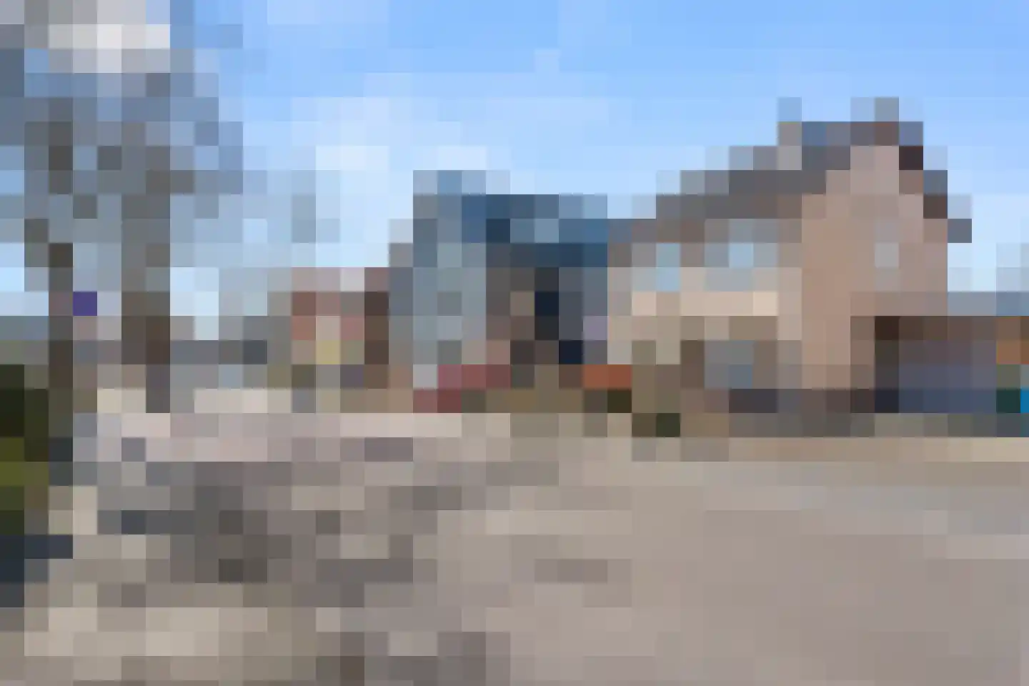 Schoolstraat 13 Bennekom thumbnail 6