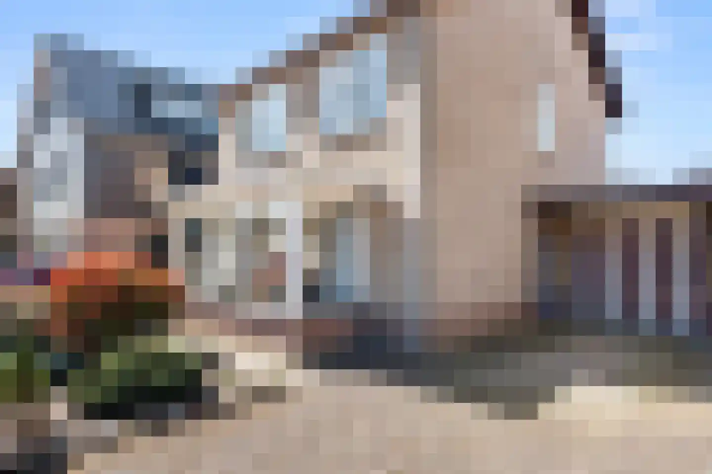 Schoolstraat 13 Bennekom thumbnail 7