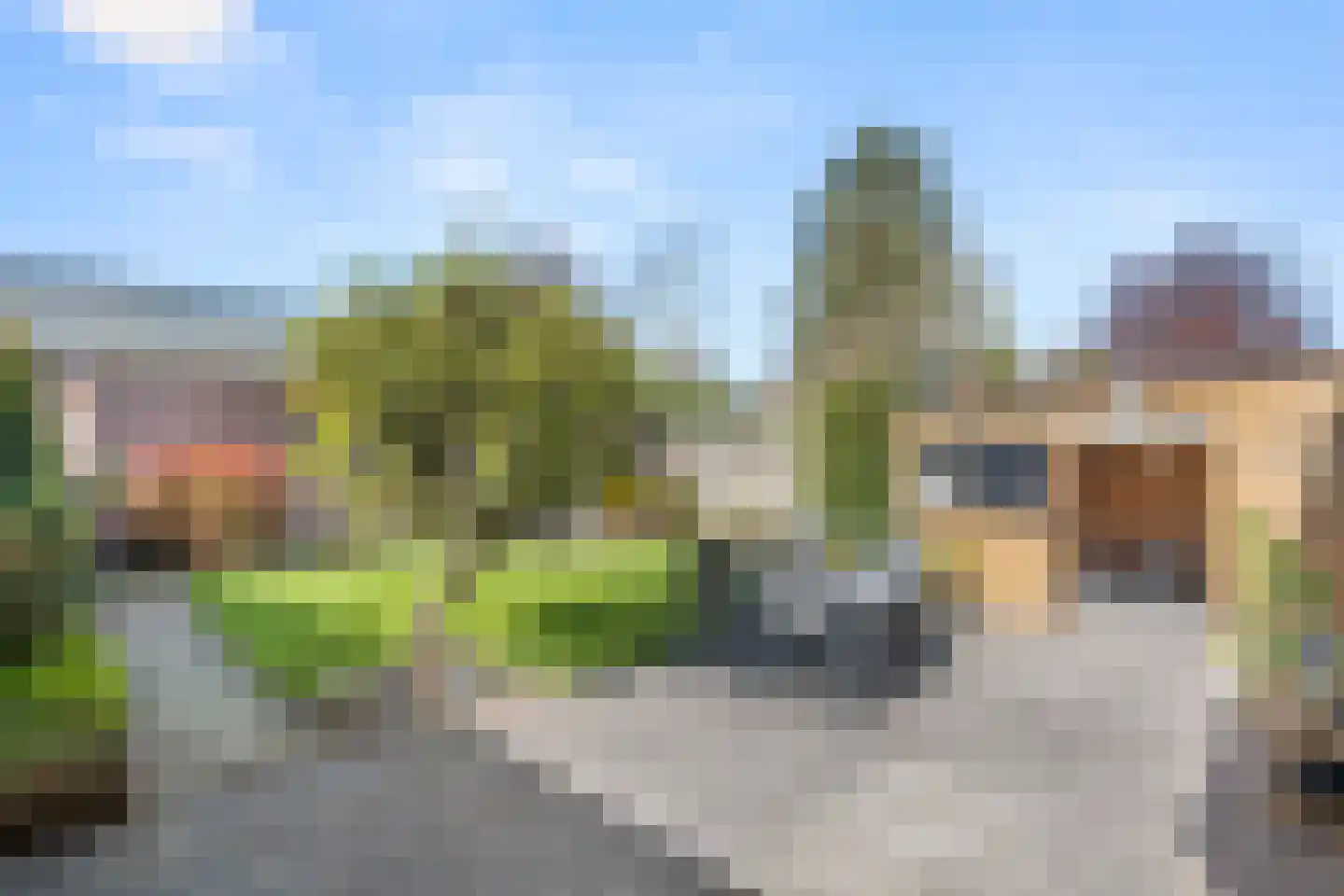 Schoolstraat 13 Bennekom thumbnail 8