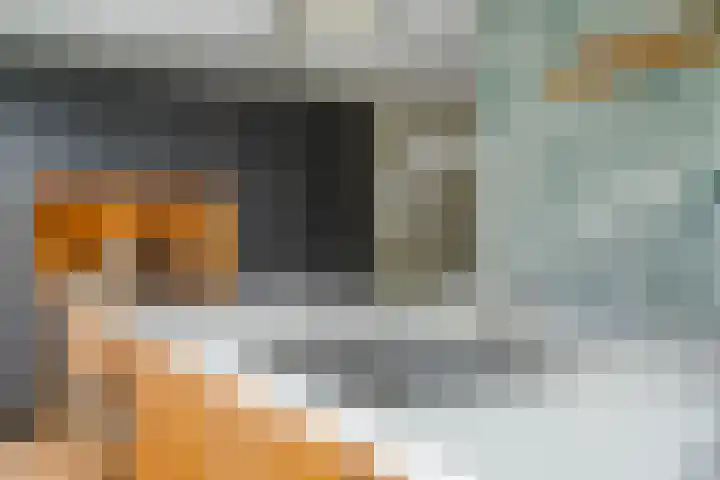 Schoolstraat 13 c Huizen thumbnail 11