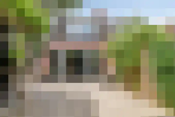 Schoolstraat 13 c Huizen thumbnail 12