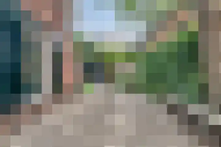Schoolstraat 13 c Huizen thumbnail 13