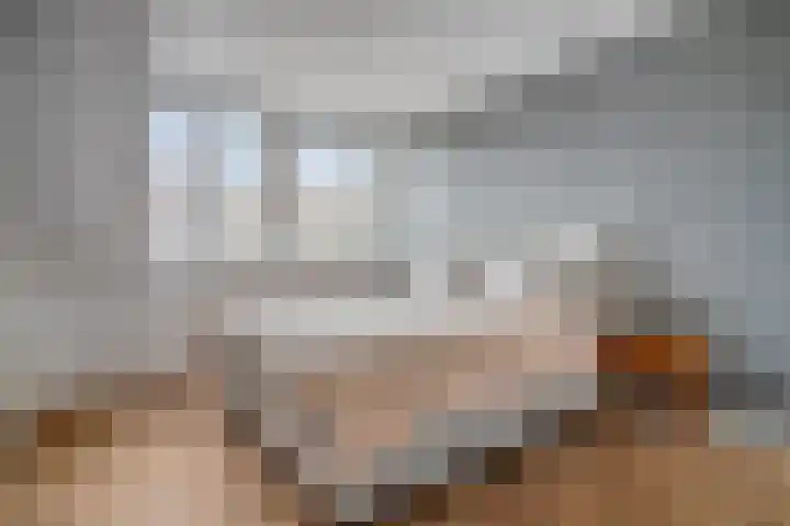 Schoolstraat 13 c Huizen thumbnail 15