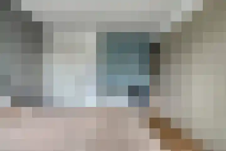 Schoolstraat 13 c Huizen thumbnail 16