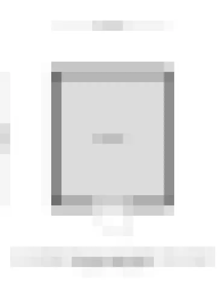 Schoolstraat 13 c Huizen thumbnail 27