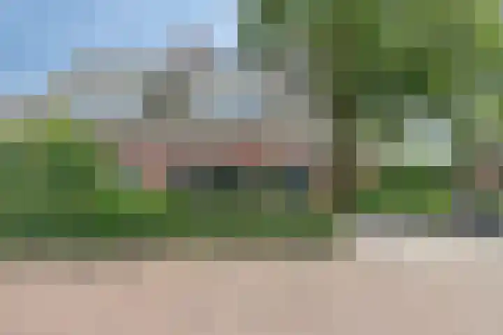 Schoolstraat 13 c Huizen thumbnail 31