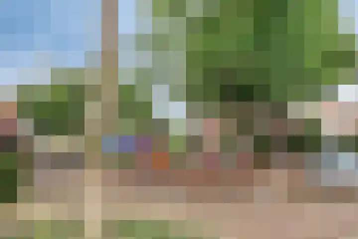 Schoolstraat 13 c Huizen thumbnail 33