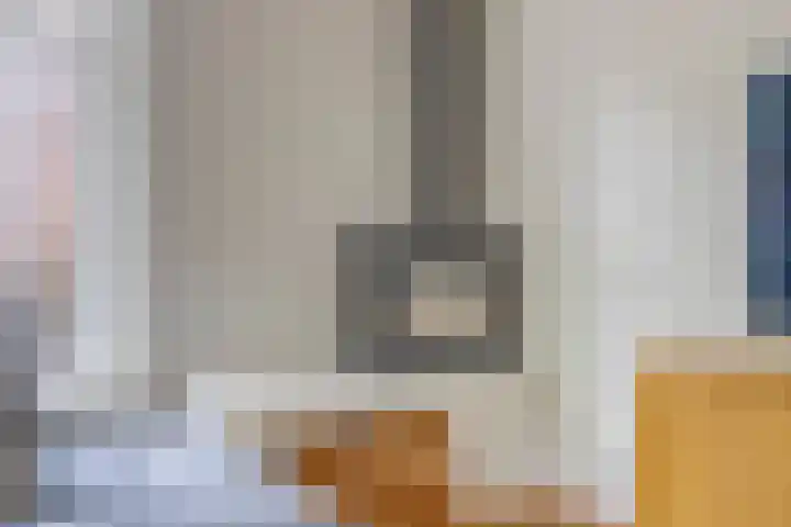 Schoolstraat 13 c Huizen thumbnail 6