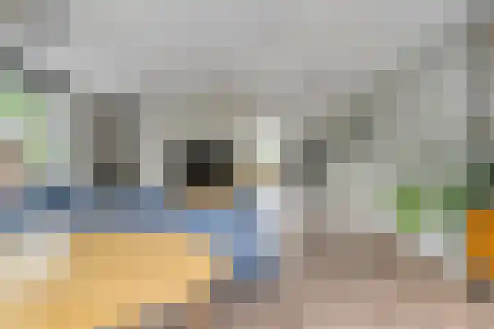 Schoolstraat 13 c Huizen thumbnail 7