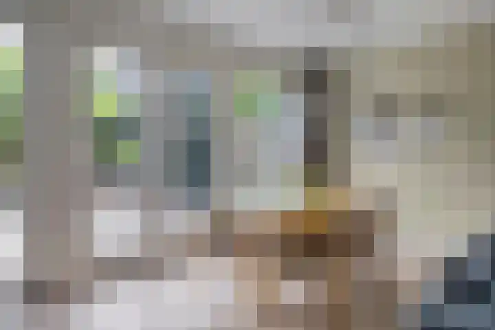 Schoolstraat 13 c Huizen thumbnail 8