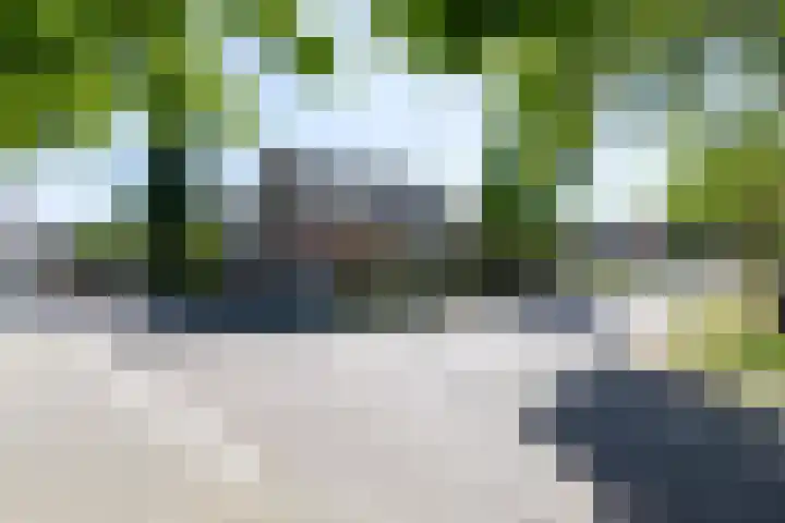 Schoolstraat 13 Didam thumbnail 10