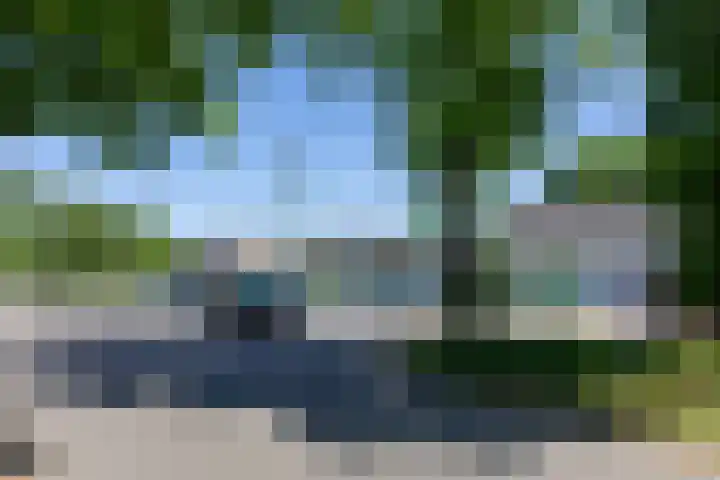 Schoolstraat 13 Didam thumbnail 11