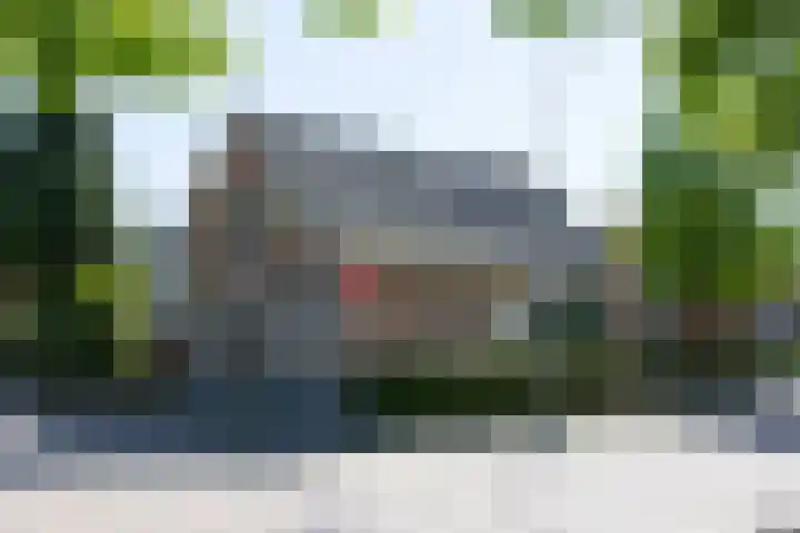 Schoolstraat 13 Didam thumbnail 12
