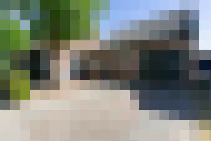 Schoolstraat 13 Didam thumbnail 13