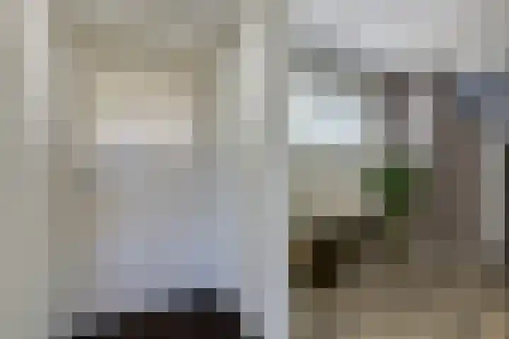 Schoolstraat 13 Didam thumbnail 14