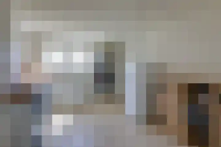 Schoolstraat 13 Didam thumbnail 16