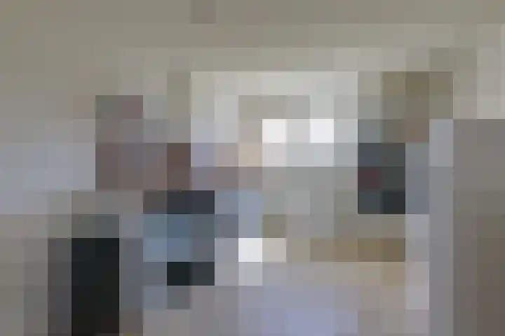 Schoolstraat 13 Didam thumbnail 17