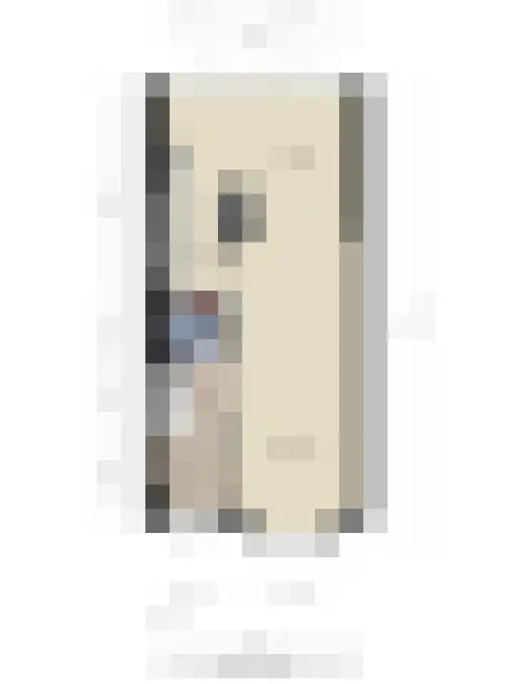 Schoolstraat 13 Didam thumbnail 18