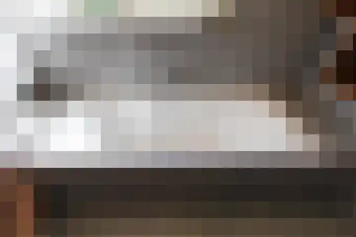 Schoolstraat 13 Didam thumbnail 22