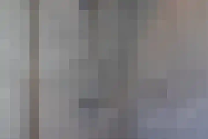 Schoolstraat 13 Didam thumbnail 23