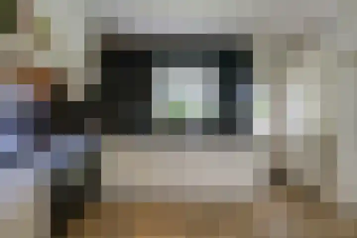 Schoolstraat 13 Didam thumbnail 25