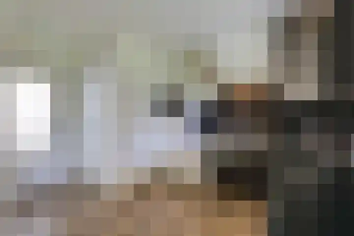 Schoolstraat 13 Didam thumbnail 27