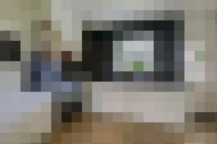 Schoolstraat 13 Didam foto 3